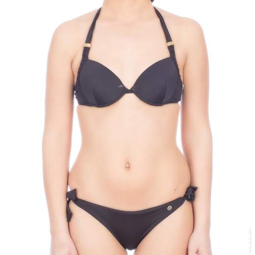 PARAH Slip