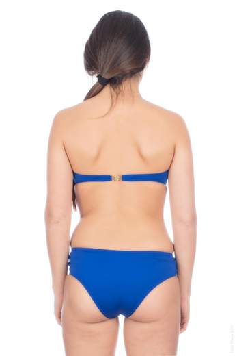 Parah Reggiseno