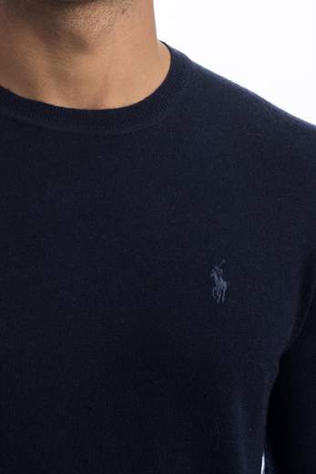 Polo Ralph Lauren Maglione Uomo 710-714346