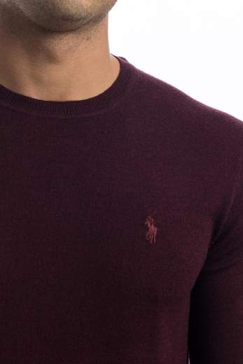 Polo Ralph Lauren Maglione Uomo 710-714346