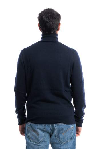 POLO RALPH LAUREN MAGLIONE