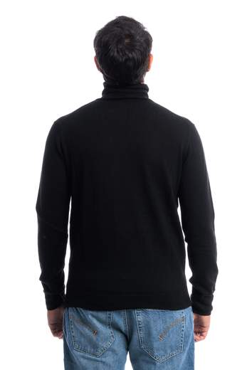 POLO RALPH LAUREN MAGLIONE