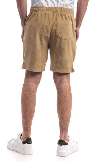 Polo Ralph Lauren Bermuda