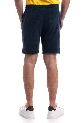 Polo Ralph Lauren Bermuda