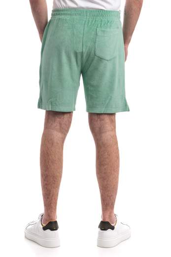 Polo Ralph Lauren Bermuda