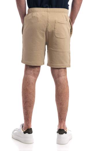 Polo Ralph Lauren Bermuda