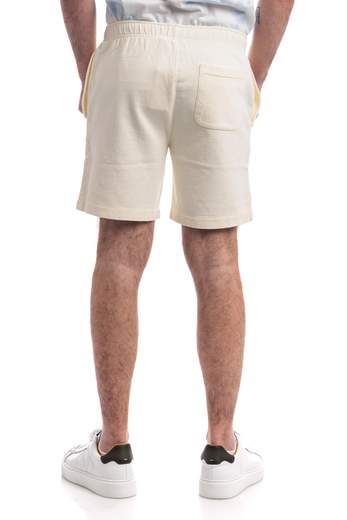 Polo Ralph Lauren Bermuda