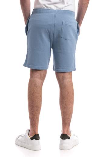 Polo Ralph Lauren Bermuda