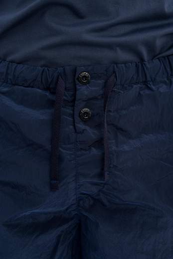 Stone Island Costume 7415b0643