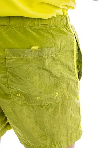 Stone Island Costume 7415b0643