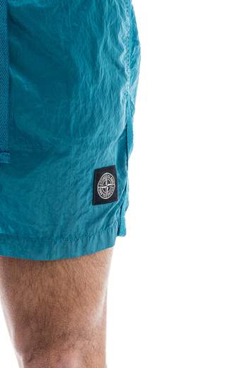 Stone Island Costume 7415b0643