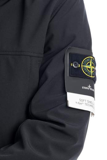 Stone Island Giubbotto Uomo 7515Q0122
