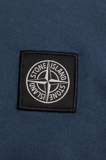 STONE ISLAND T-SHIRT