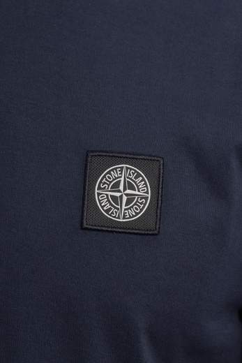 STONE ISLAND T-SHIRT