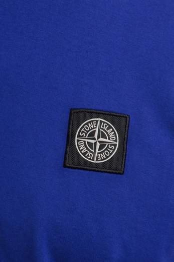 STONE ISLAND T-SHIRT