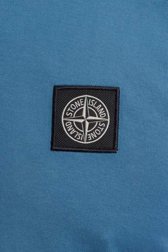 STONE ISLAND T-SHIRT