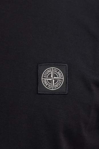 STONE ISLAND T-SHIRT