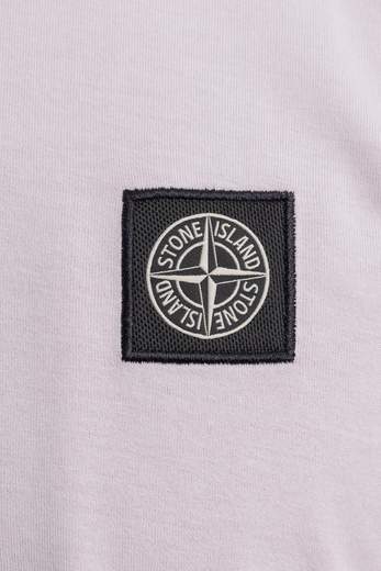 STONE ISLAND T-SHIRT