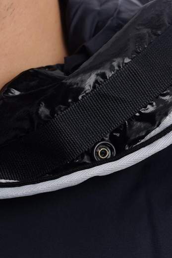 Stone Island Giubbotto Uomo 761541131