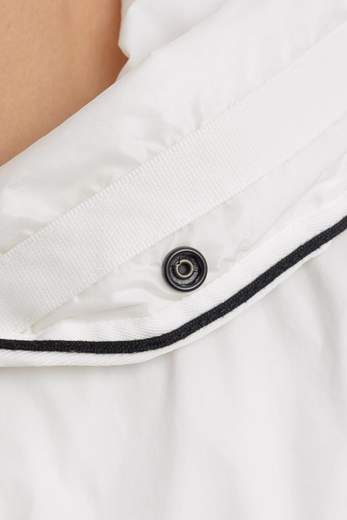 Stone Island Giubbotto Uomo 761541131