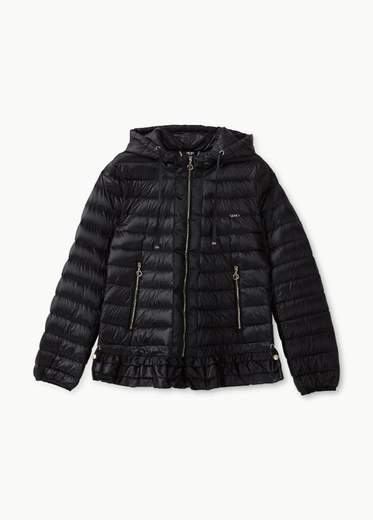 Liu°jo Winter Jacket