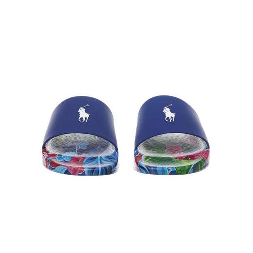 POLO RALPH LAUREN SHOES 809-860989