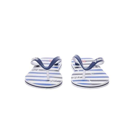 POLO RALPH LAUREN SHOES 816-861100