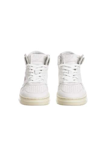 AUTRY SHOES A13EAULMW