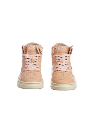AUTRY SHOES A13EAULMW