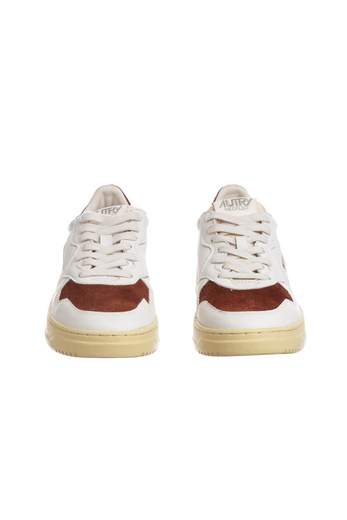Autry Autry 01 Low Man