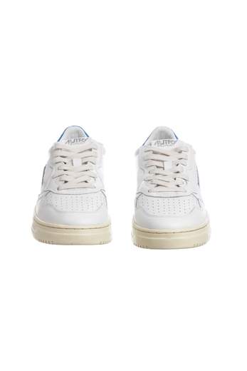 Autry Autry 01 Low Man