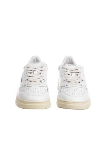Autry Autry 01 Low Man