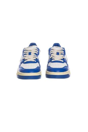 Autry Autry 01 Low Man