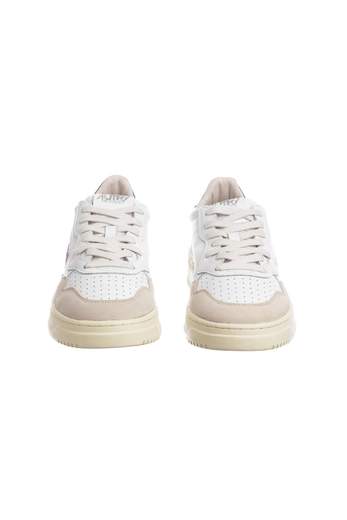 Autry Autry 01 Low Man