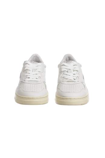 Autry Autry 01 Low Man