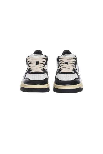 Autry Autry 01 Low Man
