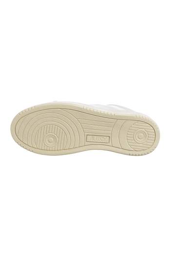 Autry Autry 01 Low Man