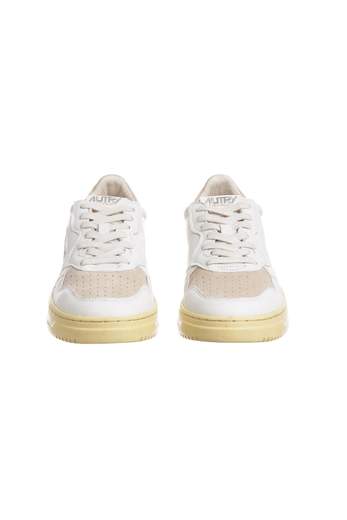 Autry Autry 01 Low Man