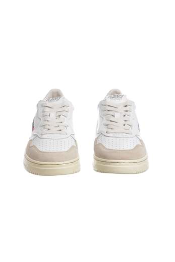 Autry Autry 01 Low Man