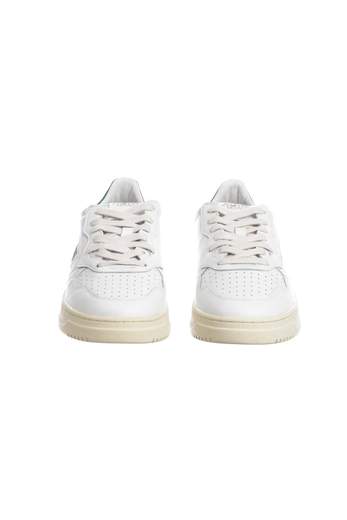 Autry Autry 01 Low Man