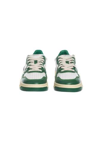 Autry Autry 01 Low Man