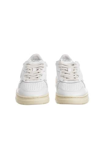 Autry Autry 01 Low Man