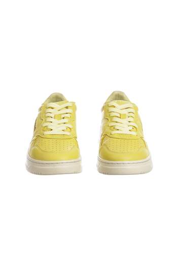 Autry Autry 01 Low Man