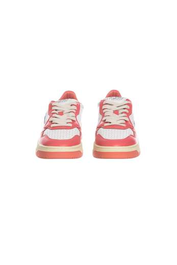 AUTRY SHOES A13EAULW