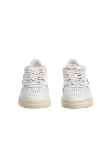 AUTRY SHOES A13EAULW