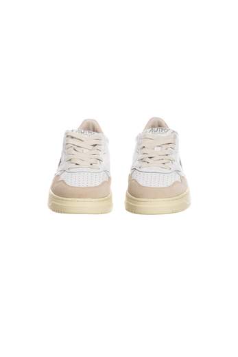 AUTRY SHOES A13EAULW