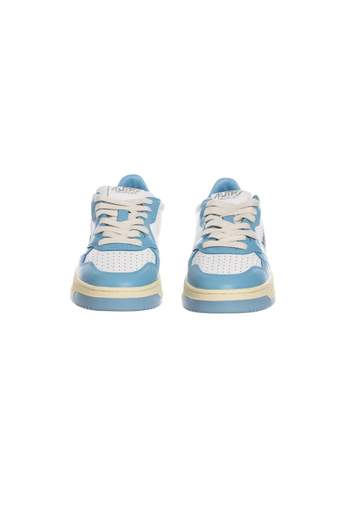 AUTRY SHOES A13EAULW