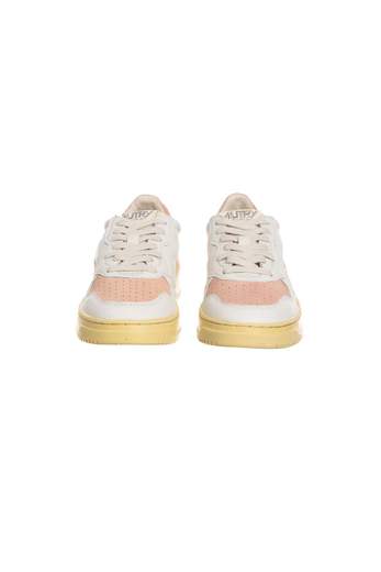 AUTRY SHOES A13EAULW