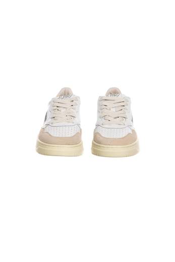 AUTRY SHOES A13EAULW