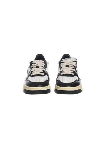 AUTRY SHOES A13EAULW